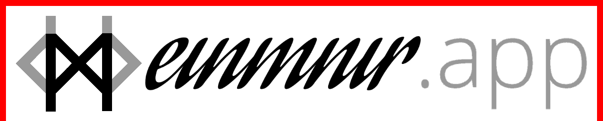EINMNIR.APP